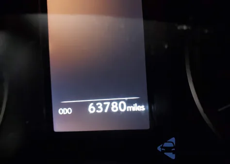 2020 Lexus Gx 460 Premium z USA, uszkodzony, nr VIN JTJAM7BX3L5249571